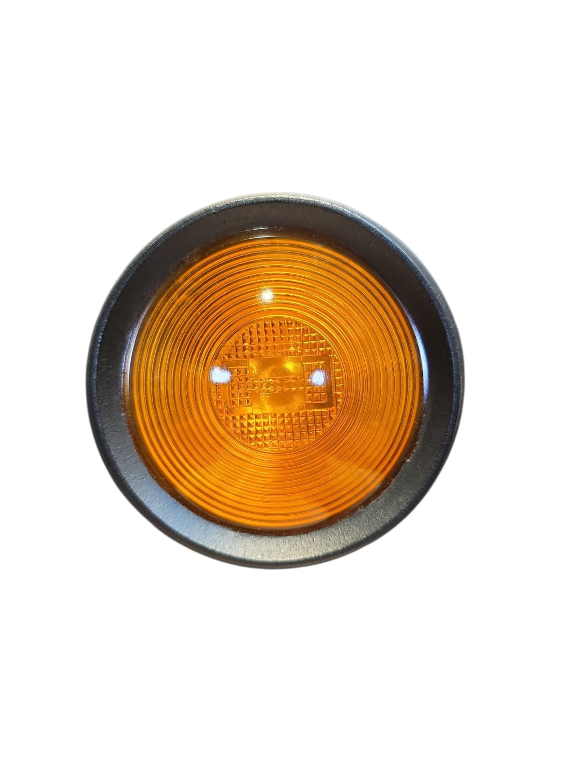FARO TRASERO MONTENEGRO M-71 AMBAR
